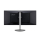 Acer CB342CKSMIIPHZX czarny - 567197 - zdjęcie 4